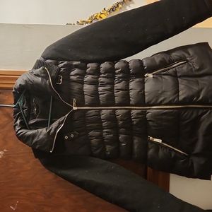 KENNETH COLE WINTER COAT